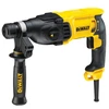 פטישון חשמלי 26 מ"מ DeWALT D25133K 