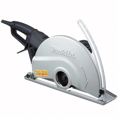  מסור לחיתוך אבן ובטון חשמלי Makita 4114S 2400W 