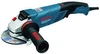 משחזת זווית חשמלית "5 (125 מ"מ) BOSCH GWS 15-125CIEH 550W