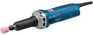 משחזת ציר לעומס גבוה BOSCH GGS 28 LCE 650W