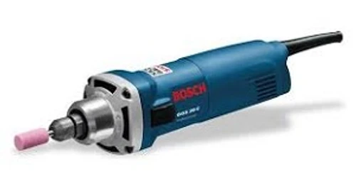 משחזת ציר קלה BOSCH GGS 28 C 600W