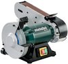 משחזת שולחן "7 Metabo BS175 500W