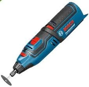 גוף מולטיטול רב שימושי BOSCH GRO 12V-35 10.8V/12V-LI  