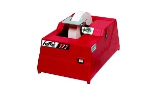 משחזת סכינים FEMI 177 150W