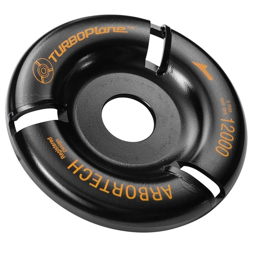 משחזת זווית חשמלית 