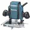רוטר חשמלי "1/4 MAKITA RP0900W