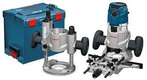 רוטר משולב חשמלי 1624 GMF 1600 CE בוש Bosch
