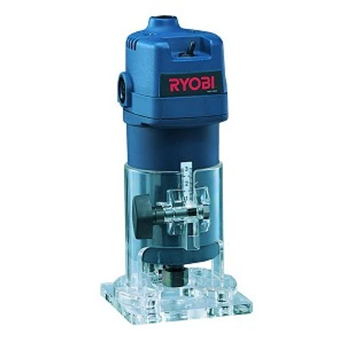 טרימר חשמלי Ryobi TR50A 500W