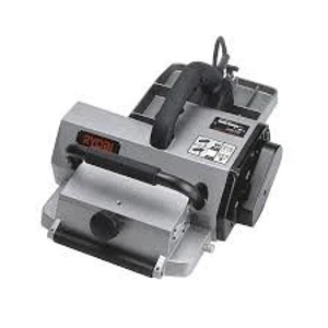 מקצוע מקצועי חשמלי 318 מ"מ Ryobi L-1000TB 2100W