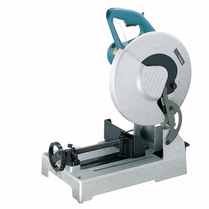 מסור חיתוך חשמלי לברזל "12 MAKITA LC1230 1750W