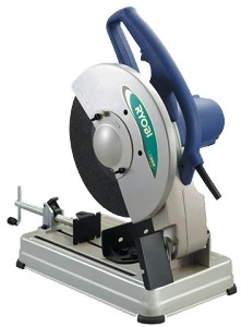 מסור שורף חשמלי "14 Ryobi C-3560 2100W