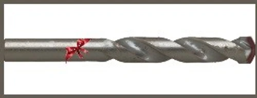 גוף מברגה זויתית נטענת MAKITA DDA351Z 18V