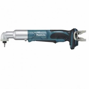 גוף מברגה זויתית אימפקט נטענת MAKITA DTL061Z 18V