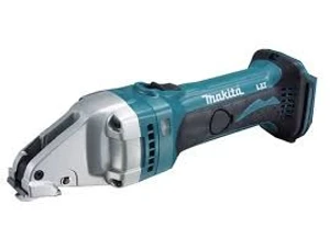 גוף מספרי פח נטען MAKITA DJS161Z 18V
