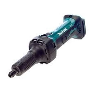 גוף משחזת ציר נטענת MAKITA DGD800Z 18V