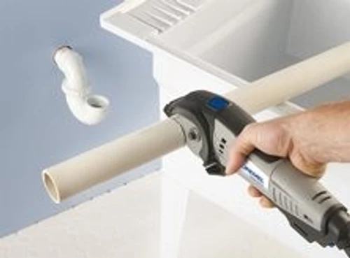 מסור קומפקטי דרמל DREMEL DSM20