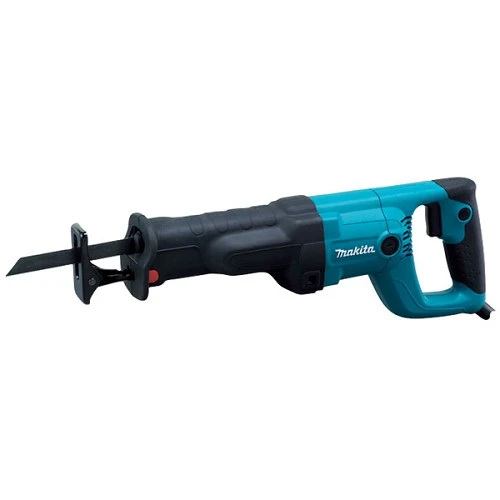 מסור חרב חשמלי MAKITA JR3050T 1010W