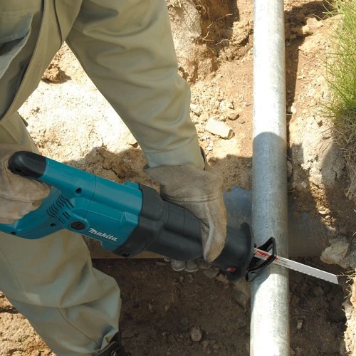 מסור חרב חשמלי MAKITA JR3050T 1010W