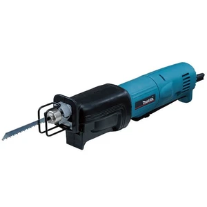 מסור חרב חשמלי קטן MAKITA JR1000FT 340W