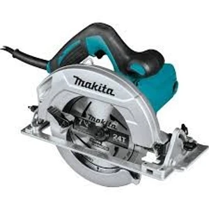 מסור עגול חשמלי "7.1/4 MAKITA HS7010 1600W