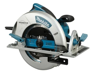מסור עגול חשמלי "8.1/4 MAKITA 5008MG 1800W