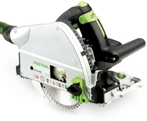 מסור עגול חשמלי "6.3 Festool TS55 1200W