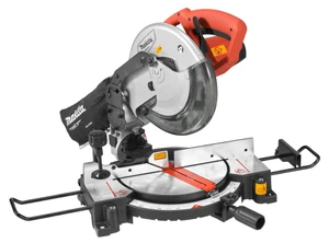 מסור גרונג חשמלי "10 Maktec M2300 1500W