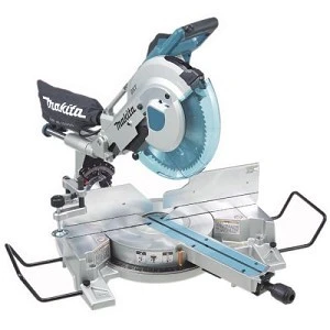 מסור גרונג פנדל חשמלי "12 MAKITA LS1216 1600W