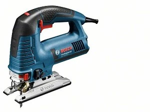 מסור אנכי אלקטרוני חשמלי BOSCH BCE 160 800W