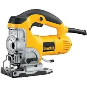 מסור אנכי אלקטרוני חשמלי DeWALT DW 331K 701W