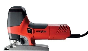 מסור אנכי חשמלי Mafell P1CC 900W