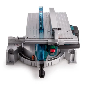 משור גרונג שולחן עליון חשמלי "12 MAKITA LH1201FL 1650W