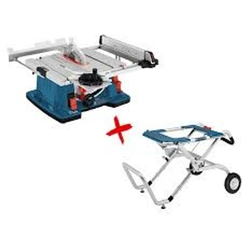 מסור שולחן חשמלי 