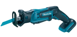 גוף מסור חרב נטען MAKITA DJR185Z 18V