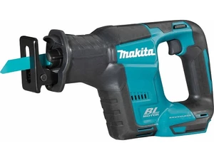 גוף מסור חרב נטען DJR188Z BL 18V מקיטה Makita