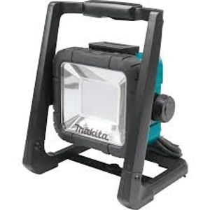 פנס נטען 14.4/18V  MAKITA DML805