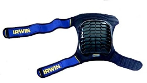 ברכיות מקצועיות לשימוש כללי IRWIN 10503831 