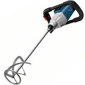 מערבל צבע BOSCH GRW 12 E 1200W