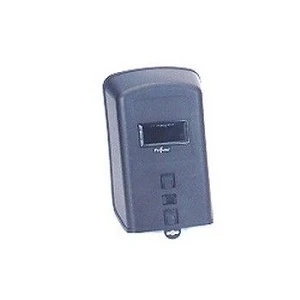 מסכת ריתוך ידנית WH732 פרוקסן Proxen 