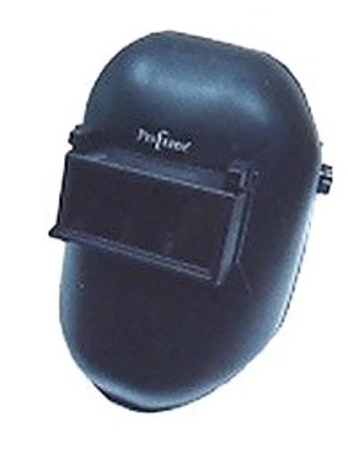 מסכת ריתוך ראש WH701 פרוקסן Proxen 