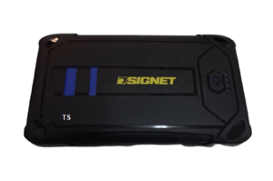 ערכת מיני בוסטר להתנעת רכבים SIGNET buster 47123