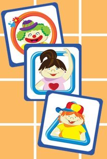 שלוש בראש