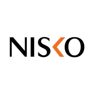 מגען מודולרי 1M 2NO 24V Nisko
