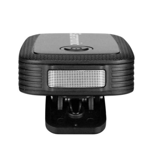 משדר אלחוטי כולל מיקרופון Saramonic Blink 500 B1 TX