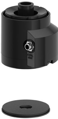 זוית נוספת Roland VH-10 V-Hi-Hat