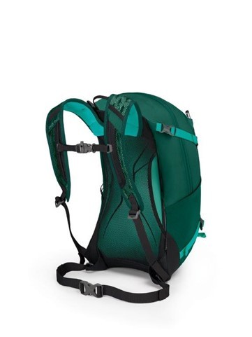 תיק גב דגם ישן OSPREY HIKELITE 26