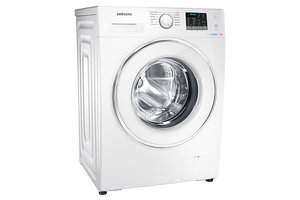 מכונת כביסה Samsung דגם WF70F5 סמסונג