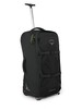 תרמיל מזוודה OSPREY FARPOINT WHEEL 65