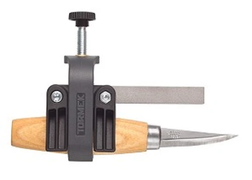 אביזר מלחציים לסכין קטן TORMEK SVM-00 טורמק