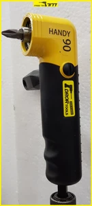אביזר זווית למברגה יפני GREEN INDUSTRIES HANDY-90 GH-01